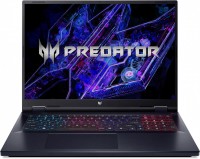 Фото - Ноутбук Acer Predator Helios Neo 18 PHN18-71 (PHN18-71-9796)