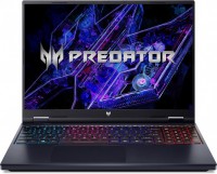 Фото - Ноутбук Acer Predator Helios Neo 16 PHN16-72 (PHN16-72-95RT)