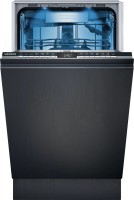 Фото - Встраиваемая посудомоечная машина Siemens SR 65YX04 ME 