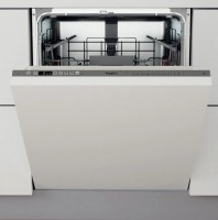 Фото - Встраиваемая посудомоечная машина Whirlpool WIO 3C23 E 6.5 