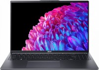 Ноутбук Acer Swift Go 16 SFG16-72