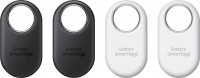 Фото - GPS-трекер Samsung Galaxy SmartTag2 4pcs 