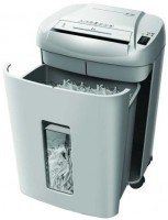 Фото - Уничтожитель бумаги ShredMARK 1827C