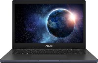 Фото - Ноутбук Asus BR1402CGA