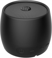 Фото - Портативная колонка HP Bluetooth Speaker 360 