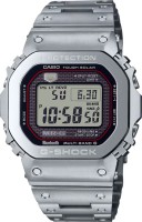 Фото - Наручные часы Casio G-Shock MRG-B5000D-1 