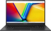 Фото - Ноутбук Asus Vivobook 15X K3504VA (K3504VA-BQ311)