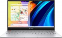 Фото - Ноутбук Asus Vivobook Pro 15 OLED K6502VV (K6502VV-MA024)