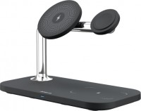 Фото - Зарядное устройство Proove Magnetic Field 3 in 1