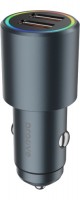 Фото - Зарядное устройство Proove Double Energy 36W