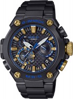 Фото - Наручные часы Casio G-Shock MRG-B2000B-1A 