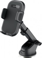 Фото - Держатель / подставка Proove Longway Plaid Suction Type Car Mount