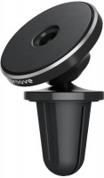 Фото - Держатель / подставка Proove Heavy Metal Air Outlet Car Mount