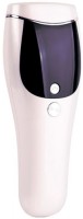 Фото - Эпилятор Arhimed IPL PRO