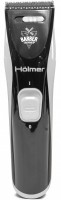 Фото - Машинка для стрижки волос HOLMER HHC-0245B Pro