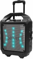 Фото - Аудиосистема Denver TSP-505 