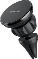 Фото - Держатель / подставка Proove Basic Air Outlet Car Mount