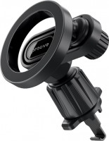 Фото - Держатель / подставка Proove Stealth Magnetic Air Outlet Car Mount