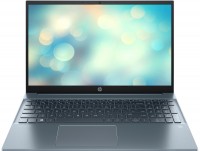 Фото - Ноутбук HP Pavilion 15-eh1000 (15-EH1116UA 6B4A2EA)