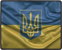 Фото - Коврик для мышки GTL Gaming S4