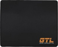 Фото - Коврик для мышки GTL Gaming S1