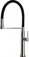 Фото - Смеситель Ramon Soler Kitchen 386801MA