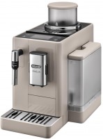 Кофеварка De'Longhi Rivelia EXAM 440.35.BG бежевый