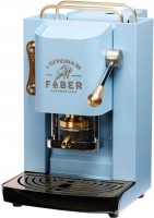 Кофеварка Faber Pro Deluxe 