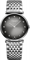 Фото - Наручные часы Longines La Grande Classique L4.512.4.77.6 