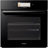 Фото - Духовой шкаф Gorenje BO 9950 AB