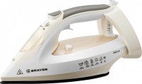 Фото - Утюг Brayer BR4014 