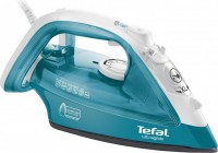 Фото - Утюг Tefal Ultraglide FV 4041 