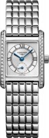 Фото - Наручные часы Longines Mini DolceVita L5.200.0.75.6 