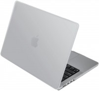 Фото - Сумка для ноутбука ArmorStandart Air Shell for MacBook Pro 14 2021-2023 14 "