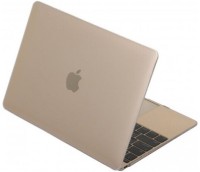 Фото - Сумка для ноутбука ArmorStandart Air Shell for MacBook Air 15 2023 15 "