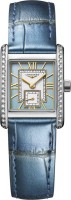 Фото - Наручные часы Longines Mini DolceVita L5.200.0.95.2 