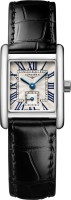 Фото - Наручные часы Longines Mini DolceVita L5.200.4.71.2 