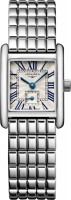 Фото - Наручные часы Longines Mini DolceVita L5.200.4.71.6 