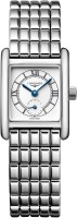 Фото - Наручные часы Longines Mini DolceVita L5.200.4.75.6 