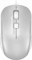 Фото - Мышка A4Tech Fstyler FM26 