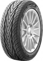 Фото - Шины SilverStone FTZ Sport Evol 8 225/50 R16 92W 