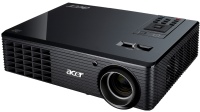 Фото - Проектор Acer X112