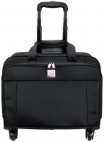 Фото - Чемодан Monolith Motion II 4 Wheel Laptop Trolley Case 