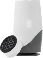 Фото - Воздухоочиститель BBLUV Air Purifier 3 in 1 HEPA 