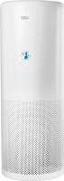 Фото - Воздухоочиститель Lifa Air LA500