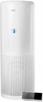 Фото - Воздухоочиститель Lifa Air LA503