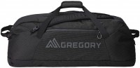 Фото - Сумка дорожная Gregory Supply 115 