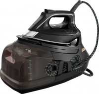 Фото - Утюг Rowenta Eco Steam Pro DG 9611 