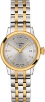 Фото - Наручные часы TISSOT Classic Dream Lady T129.210.22.031.00 