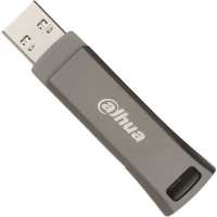 Фото - USB-флешка Dahua P629 64 ГБ